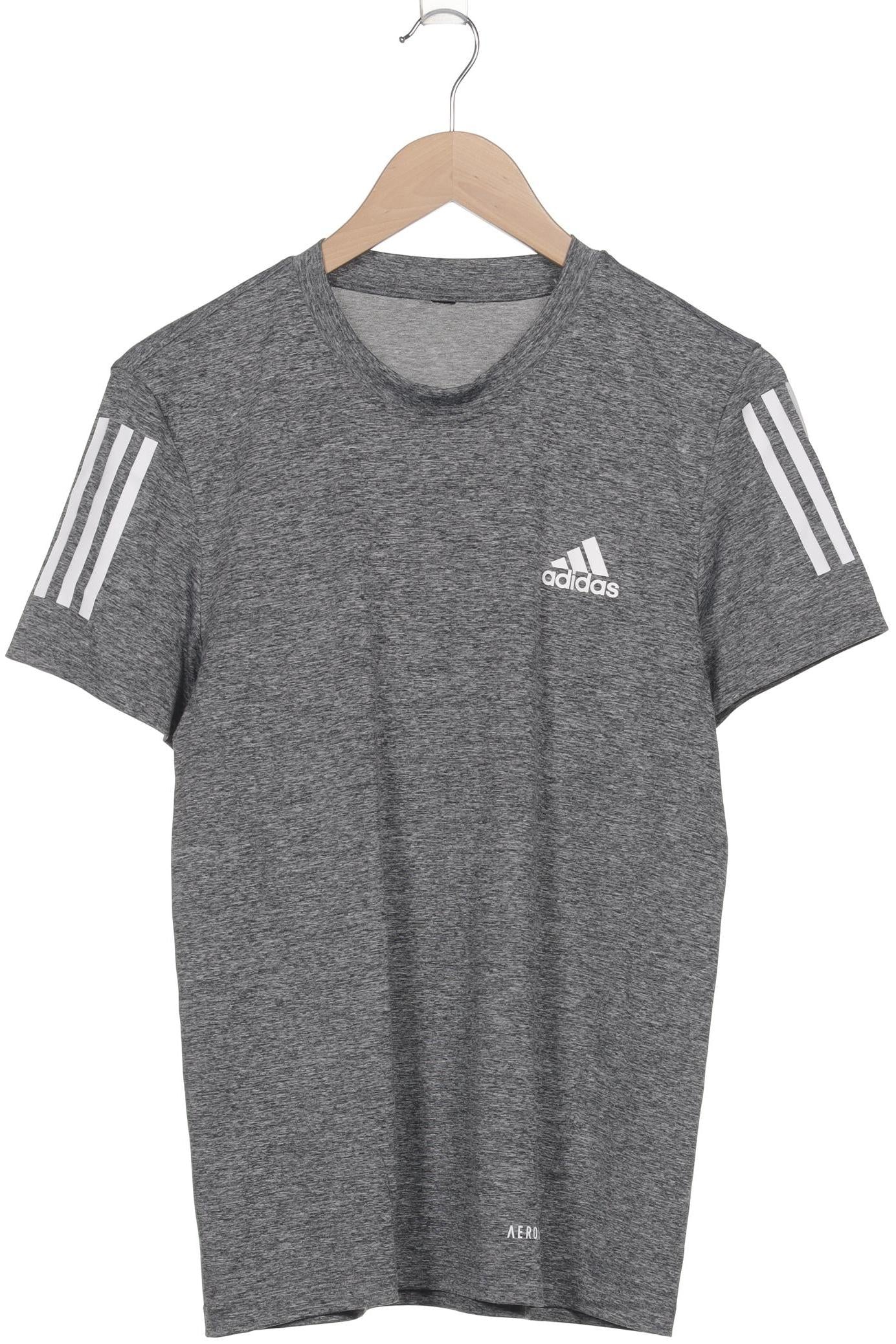 adidas-herren-t-shirt-grau-c2e27daf-d43b-4cc7-97cc-7078f41d2e4f-image-1