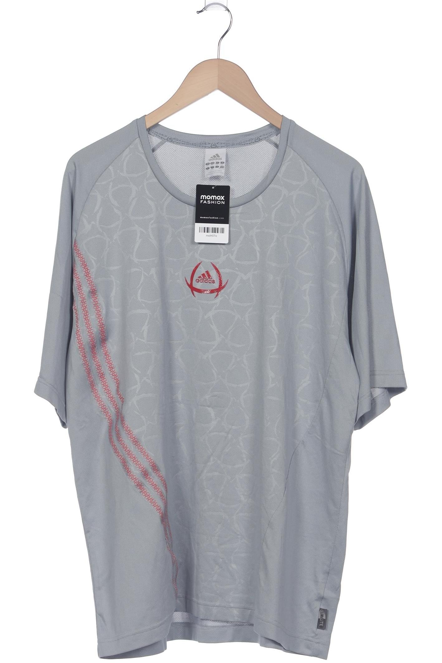 adidas-herren-t-shirt-grau-cd284b47-6848-416a-a841-8aaca1ca03f9-image-1