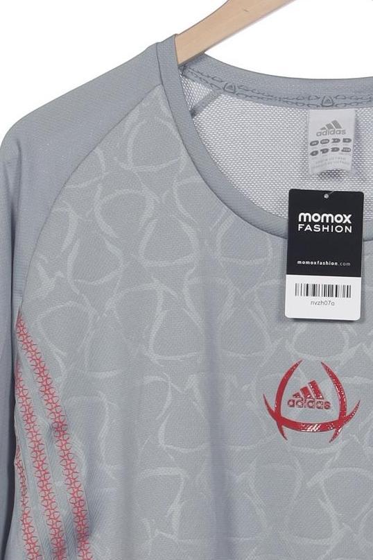 adidas-herren-t-shirt-grau-cd284b47-6848-416a-a841-8aaca1ca03f9-image-2