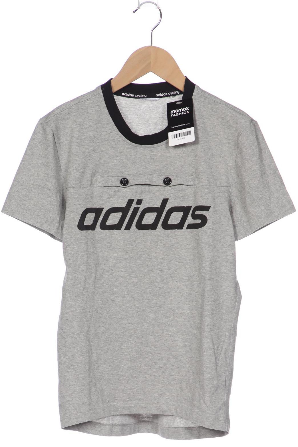 adidas-herren-t-shirt-grau-decad6f5-11b2-4b3e-af4a-05fb890a045a-image-0