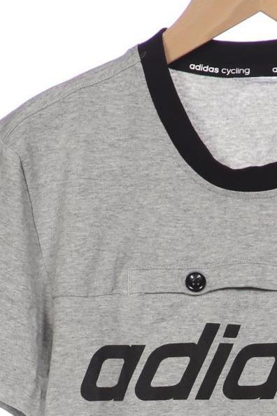 adidas-herren-t-shirt-grau-decad6f5-11b2-4b3e-af4a-05fb890a045a-image-1
