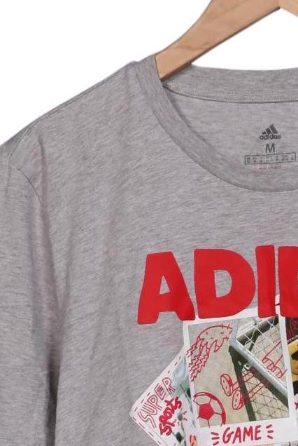 adidas-herren-t-shirt-grau-f48cd411-55eb-467f-9348-67e432542826-image-2