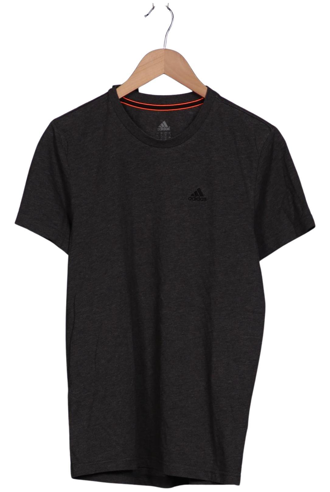 adidas-herren-t-shirt-grau-f94ca5fe-fdf1-43e2-97d6-cbb44db8b109-image-0