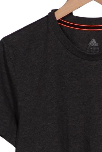 adidas-herren-t-shirt-grau-f94ca5fe-fdf1-43e2-97d6-cbb44db8b109-image-1