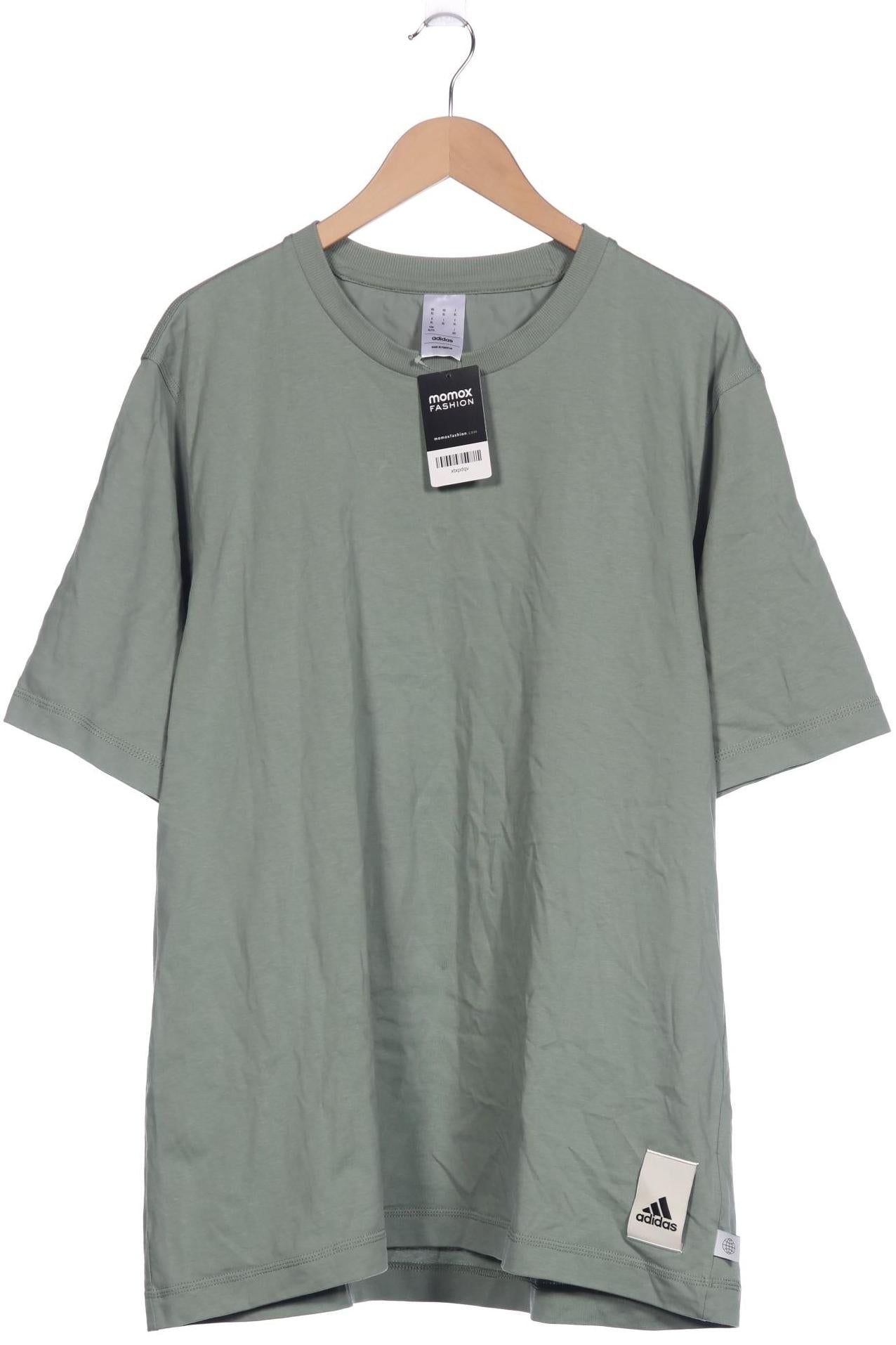 adidas-herren-t-shirt-grun-38a4bc24-d0a5-461d-84f2-5b706ec2fced-image-0