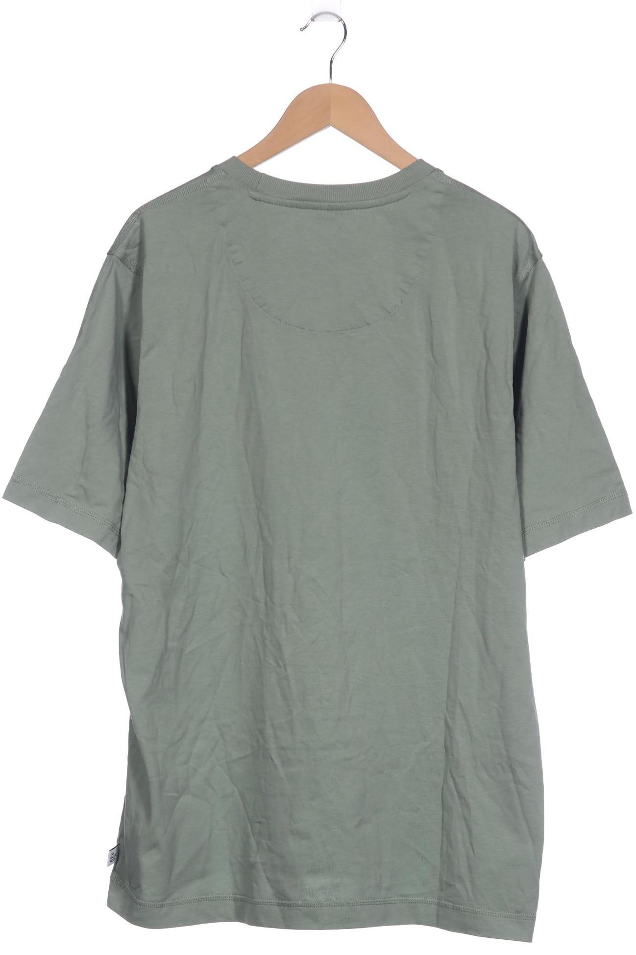 adidas-herren-t-shirt-grun-38a4bc24-d0a5-461d-84f2-5b706ec2fced-image-1