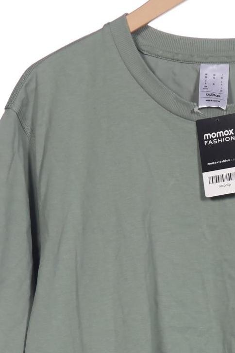 adidas-herren-t-shirt-grun-38a4bc24-d0a5-461d-84f2-5b706ec2fced-image-2