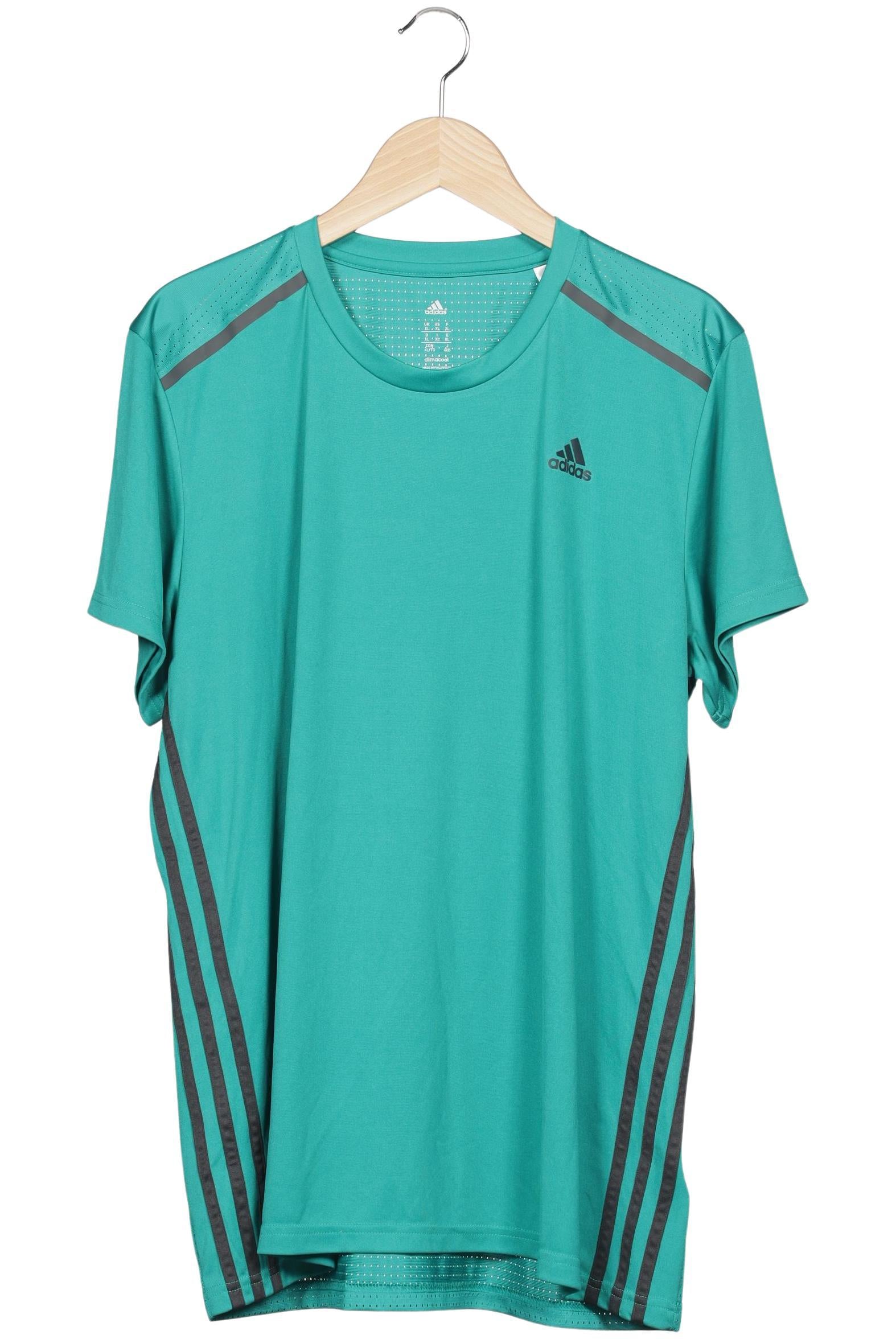 adidas-herren-t-shirt-grun-a7d7264b-a0a3-49c2-997f-8ea29be60202-image-0