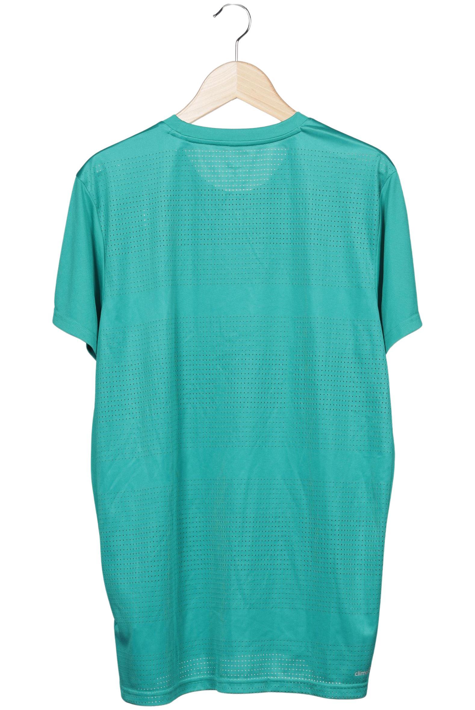 adidas-herren-t-shirt-grun-a7d7264b-a0a3-49c2-997f-8ea29be60202-image-1