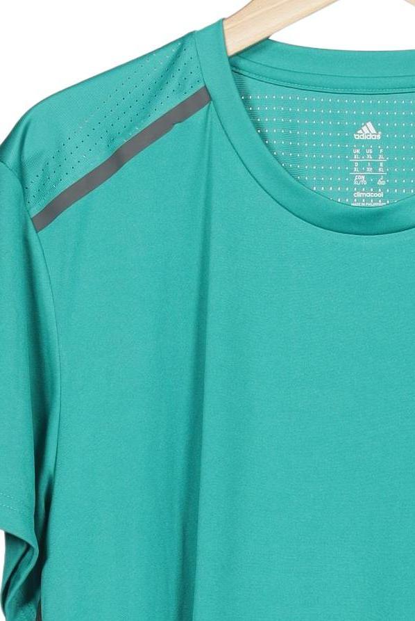 adidas-herren-t-shirt-grun-a7d7264b-a0a3-49c2-997f-8ea29be60202-image-2