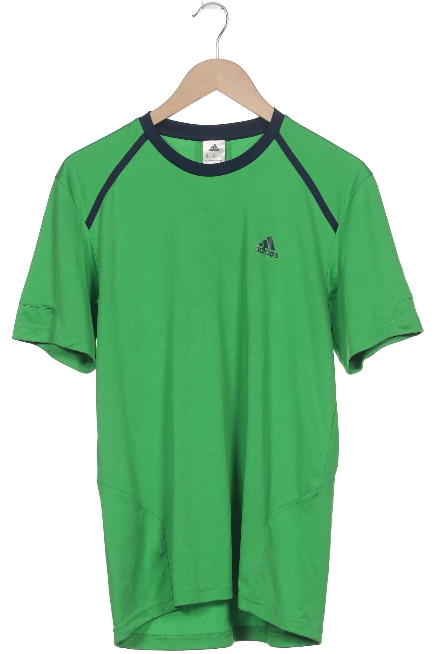 adidas-herren-t-shirt-grun-b5049cd6-99f3-464c-ae3f-1dafa310c8c2-image-0