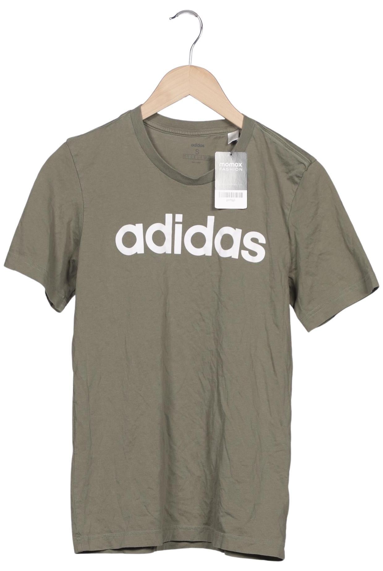 adidas-herren-t-shirt-grun-bd1f4d09-6d49-461e-b286-afcab0729020-image-0