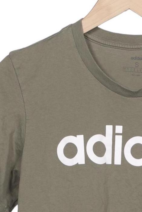 adidas-herren-t-shirt-grun-bd1f4d09-6d49-461e-b286-afcab0729020-image-1
