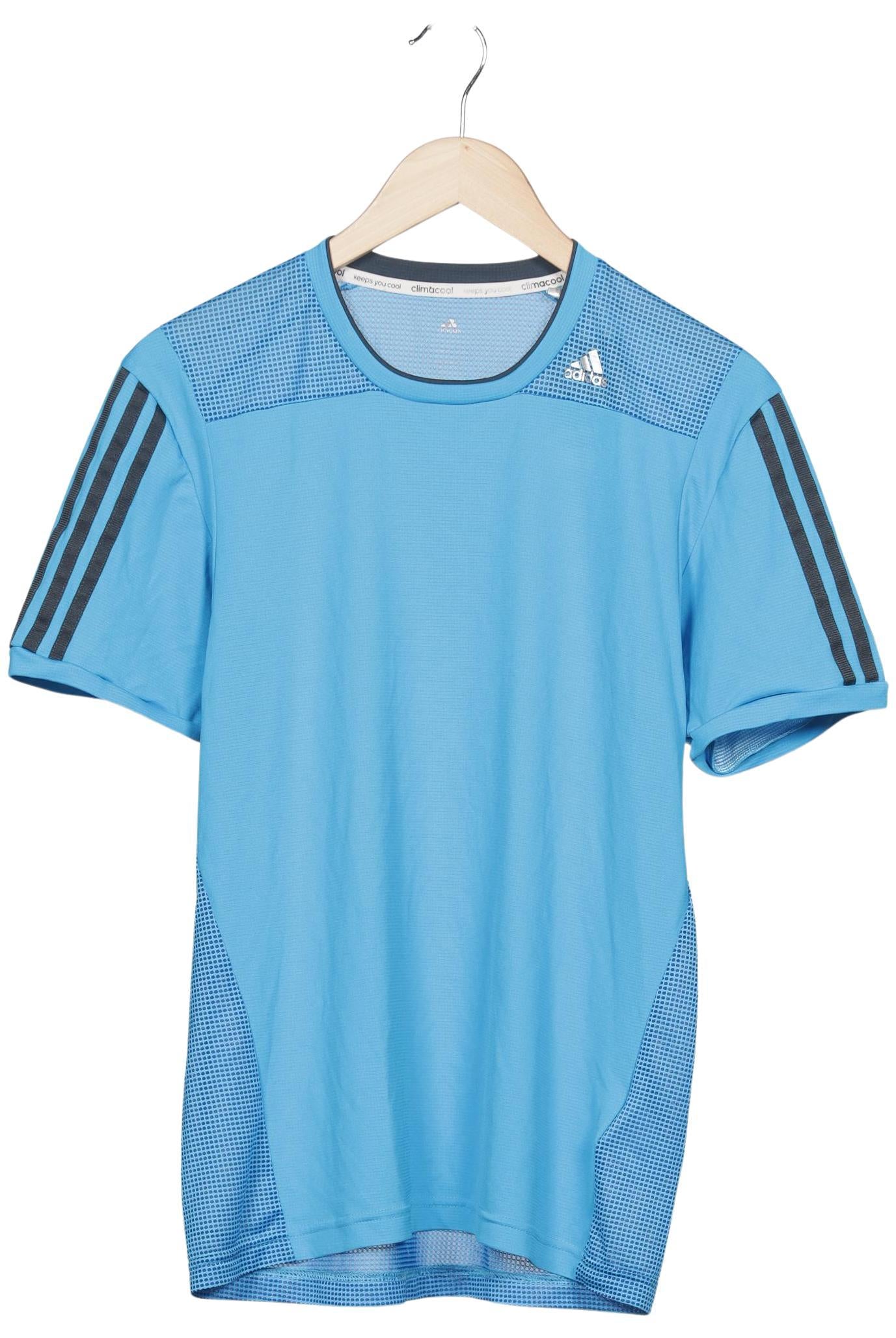 adidas-herren-t-shirt-hellblau-d053304c-9daf-45d8-8006-1e86da72e774-image-0