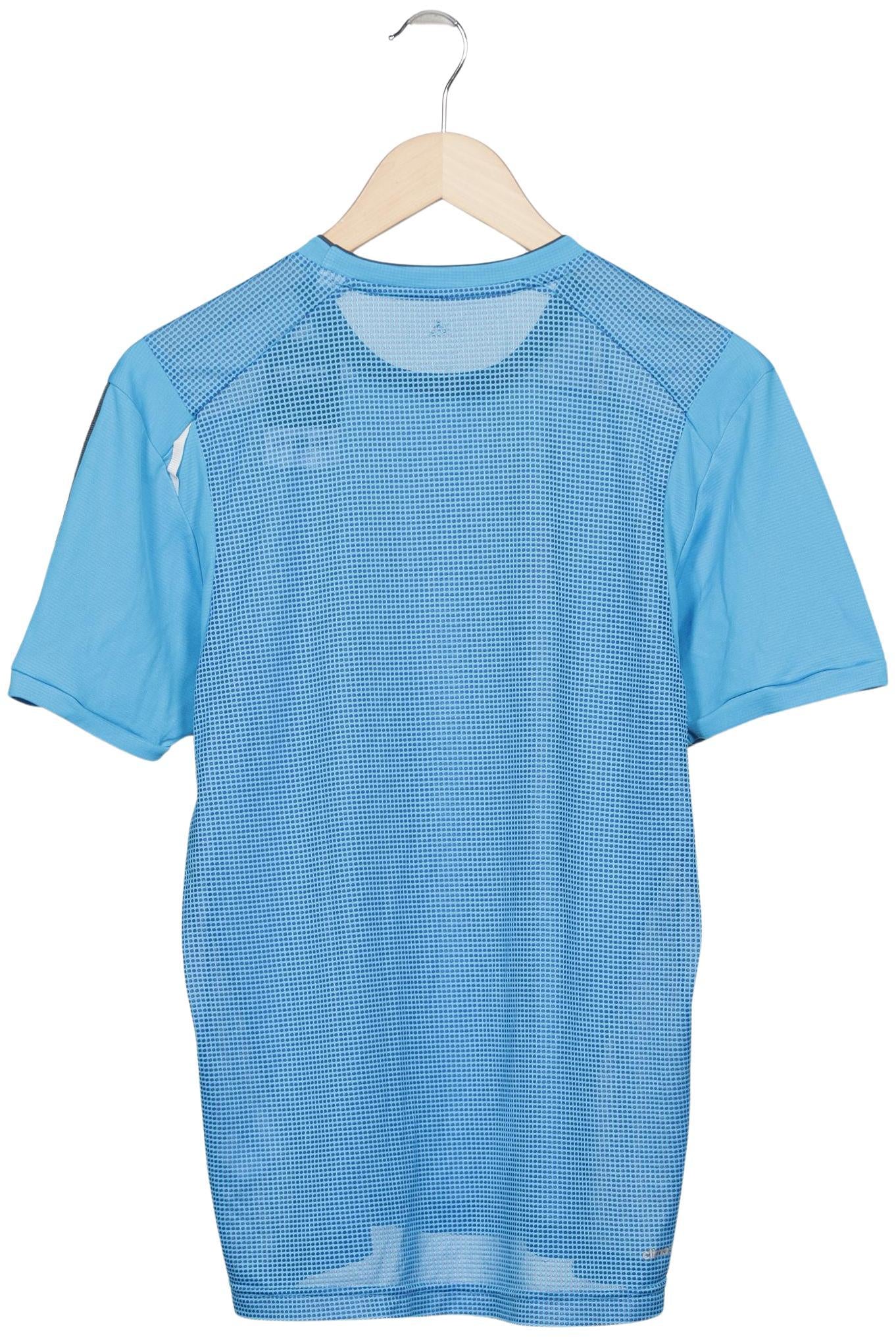 adidas-herren-t-shirt-hellblau-d053304c-9daf-45d8-8006-1e86da72e774-image-1
