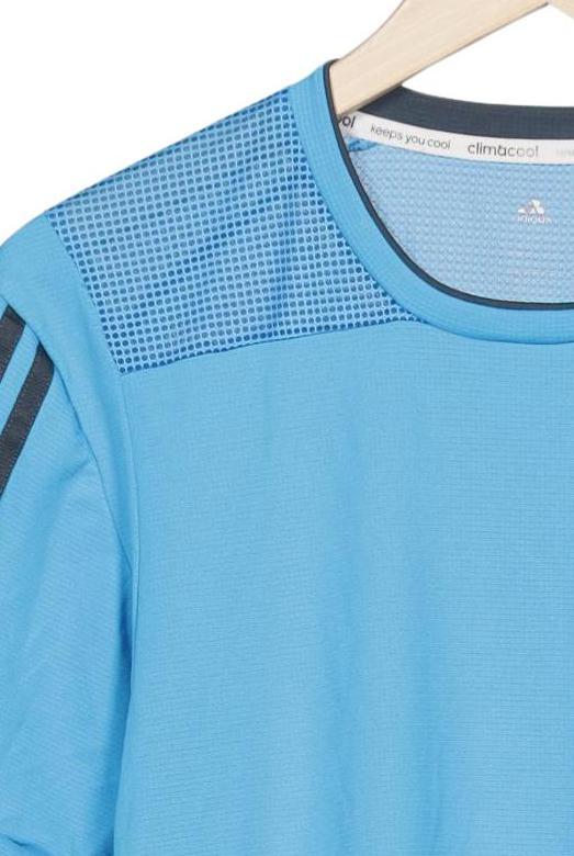 adidas-herren-t-shirt-hellblau-d053304c-9daf-45d8-8006-1e86da72e774-image-2