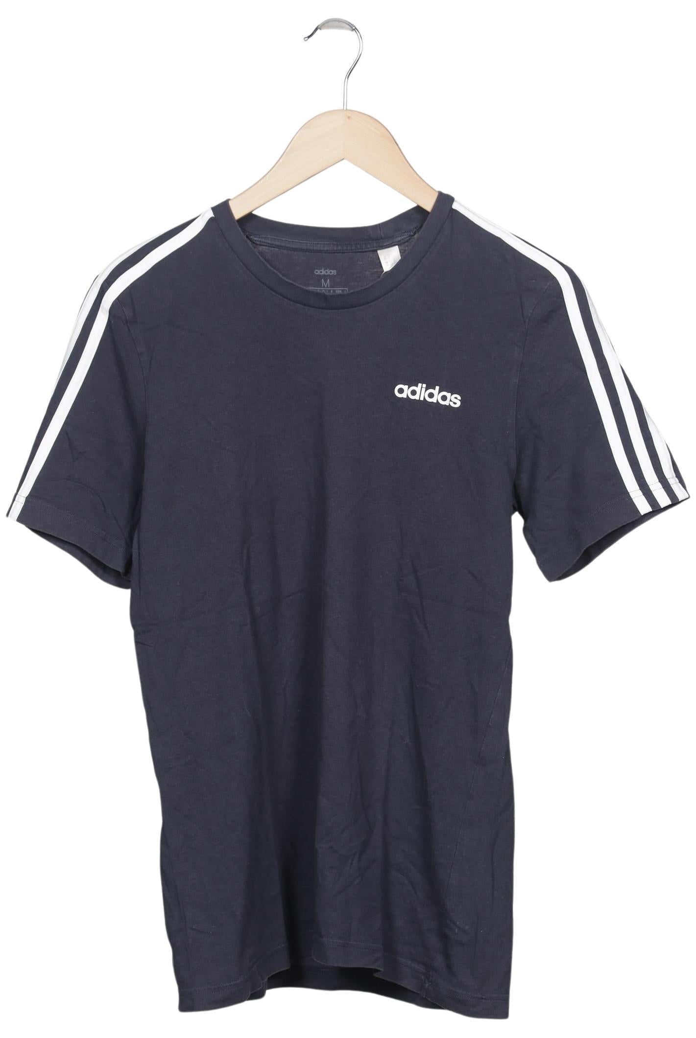 adidas-herren-t-shirt-marineblau-1aa5d794-15e0-4508-8afd-7e0d835b004d-image-0