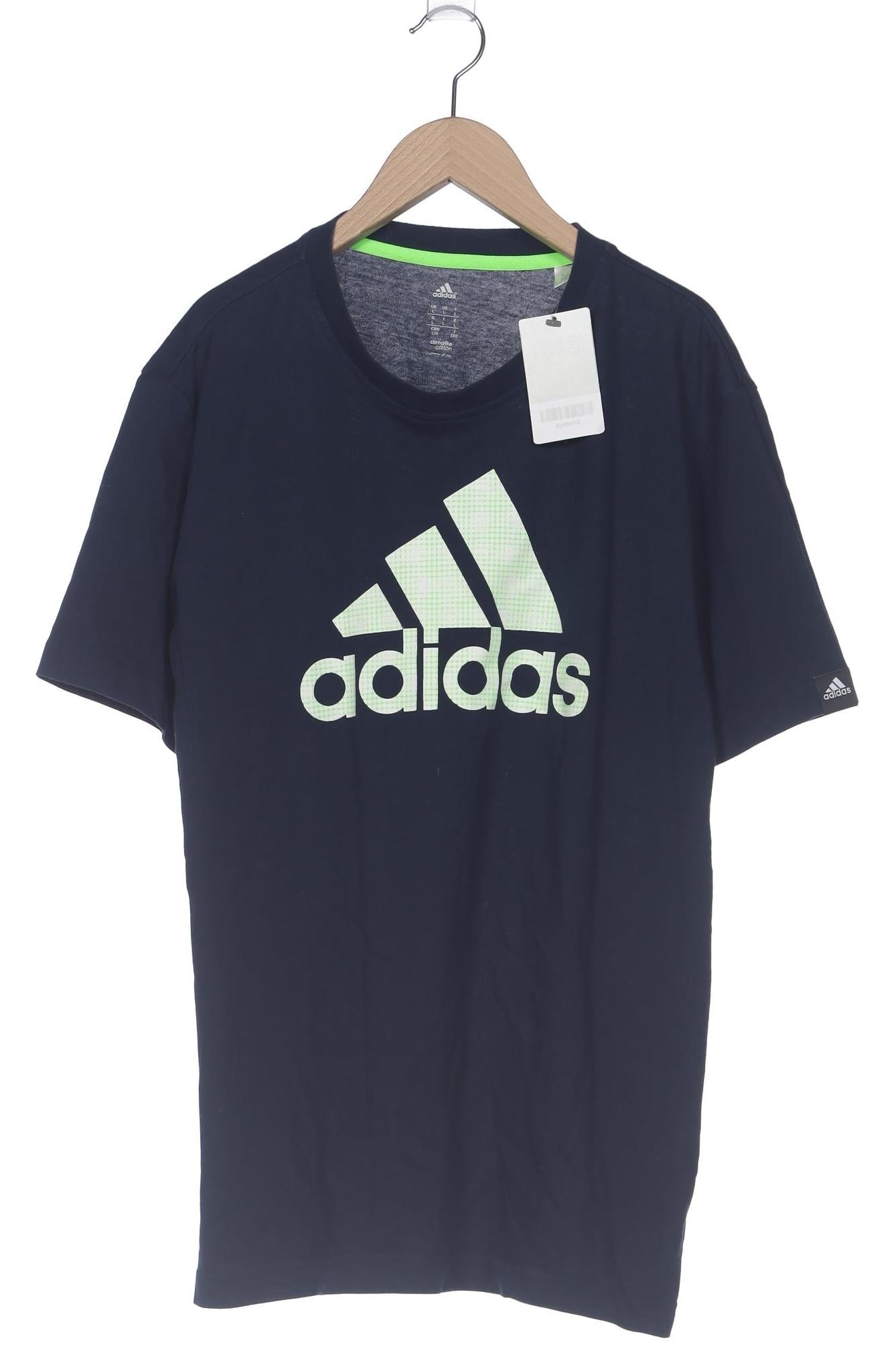 adidas-herren-t-shirt-marineblau-1dfc99f4-0f2f-4f04-a6a5-09d5000dd16a-image-0