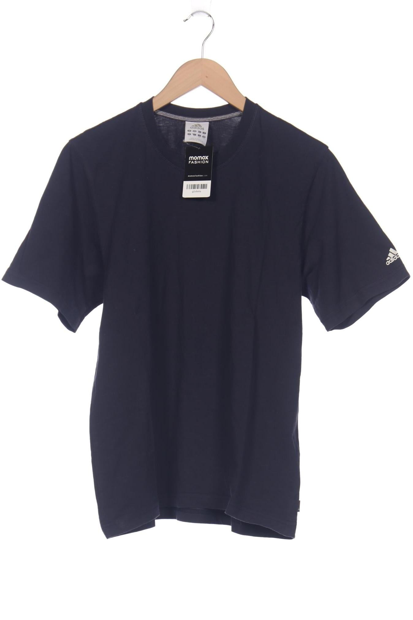 adidas-herren-t-shirt-marineblau-83b57df9-c937-4d5f-b841-76d1a998b38d-image-0