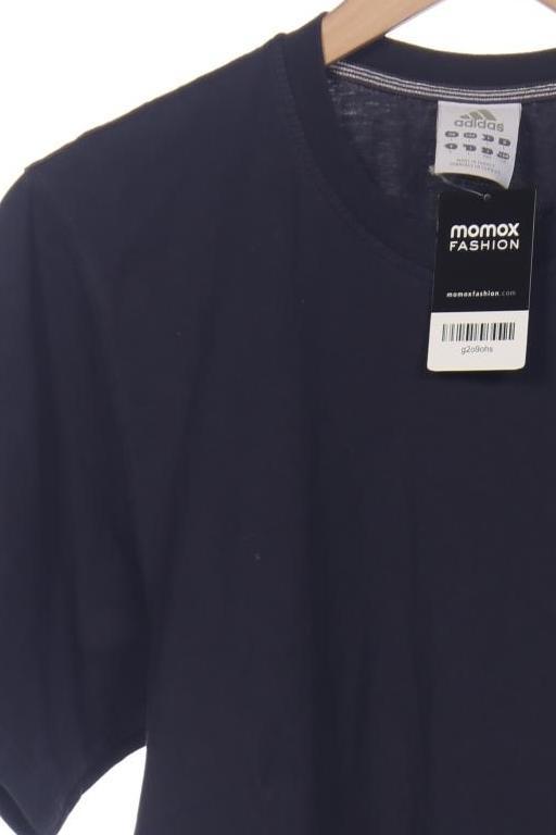 adidas-herren-t-shirt-marineblau-83b57df9-c937-4d5f-b841-76d1a998b38d-image-1