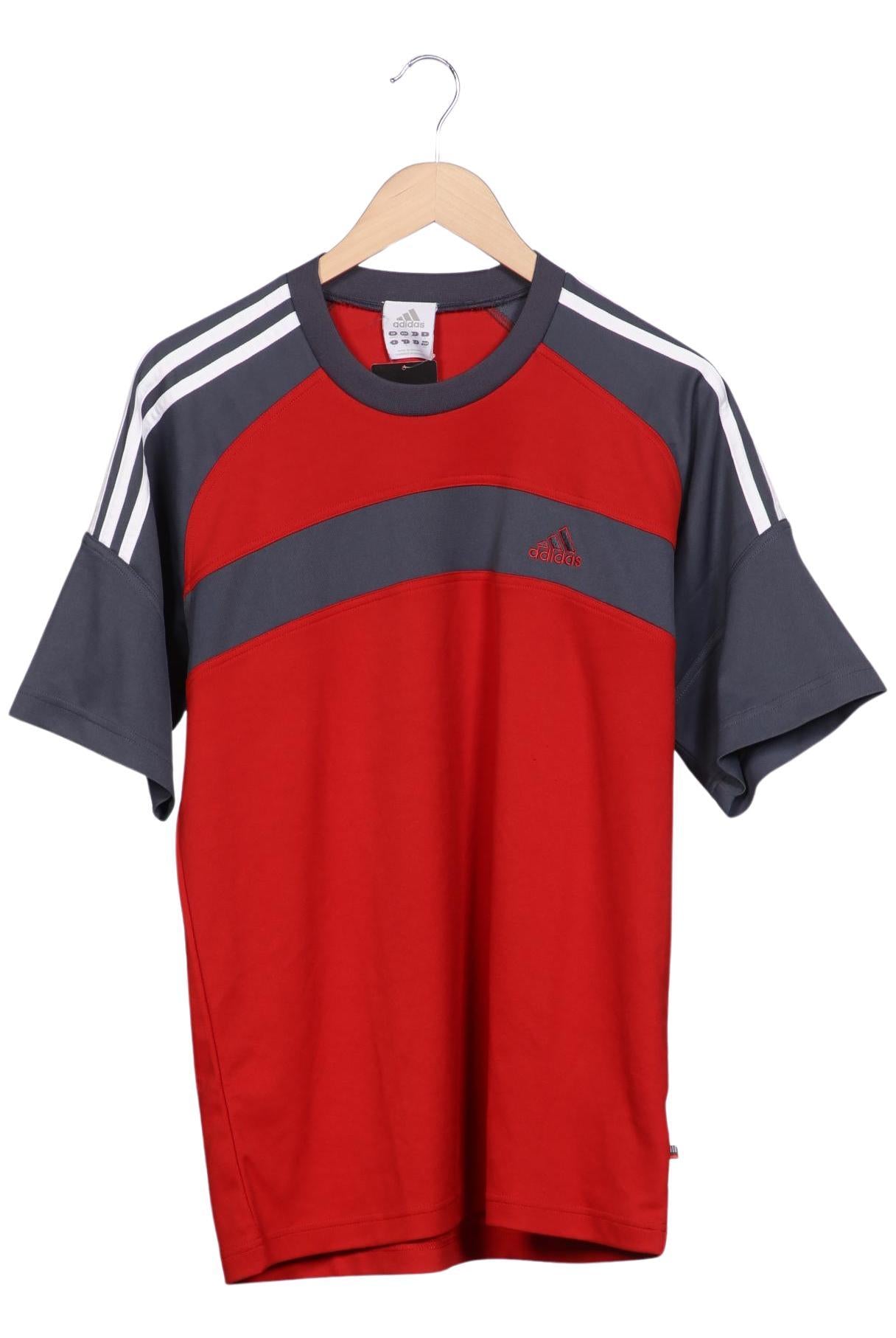 image-0
