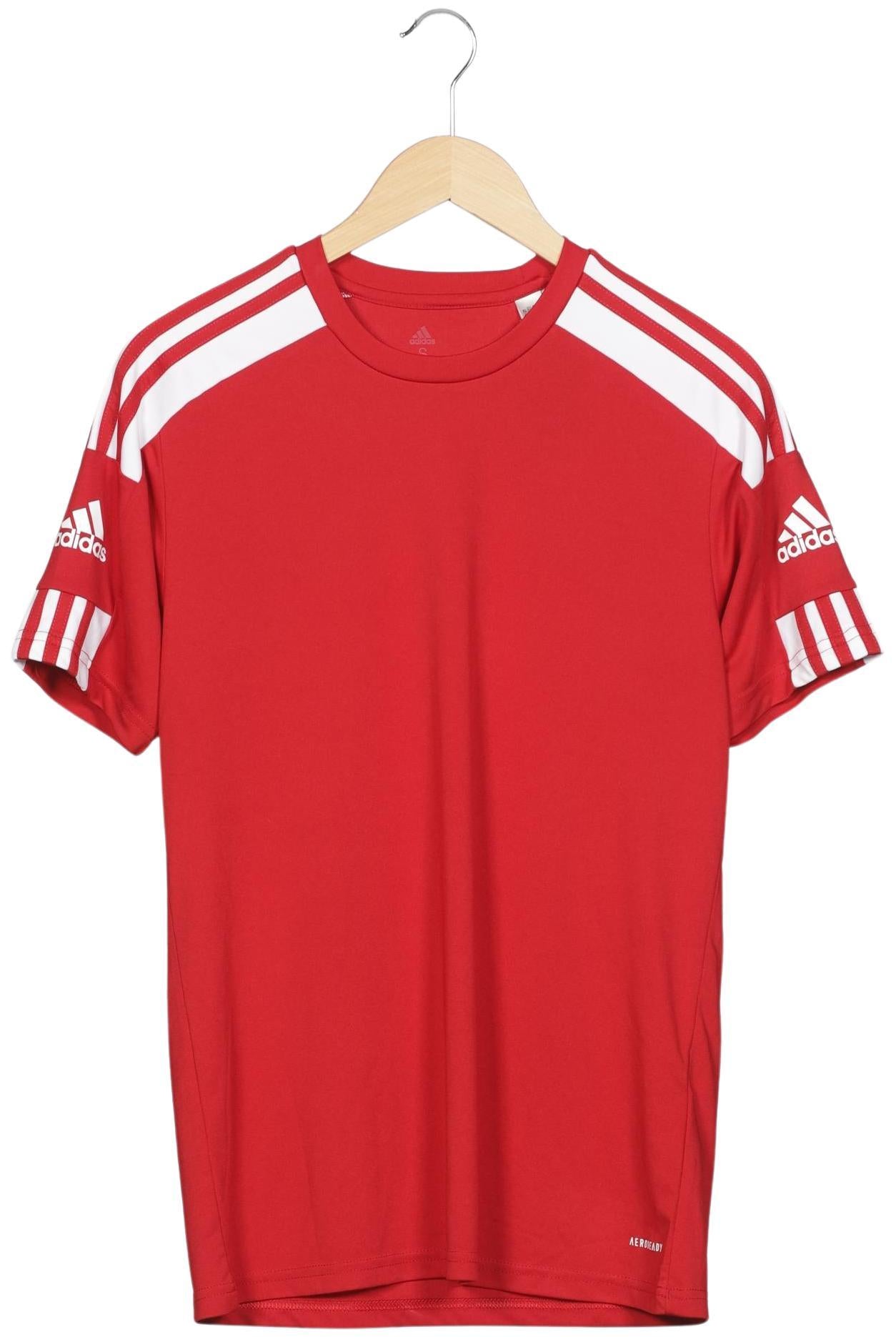 adidas-herren-t-shirt-mehrfarbig-15b08cf4-2b67-4f62-9515-996031d7c6d6-image-0