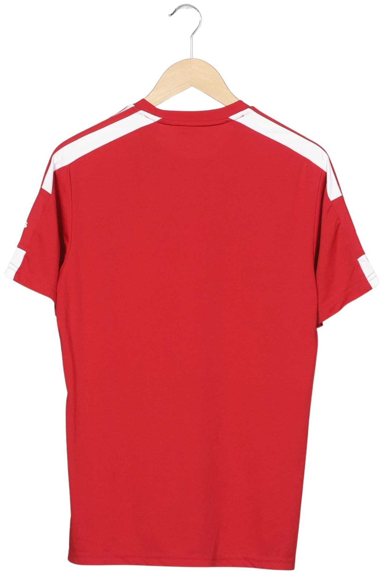 adidas-herren-t-shirt-mehrfarbig-15b08cf4-2b67-4f62-9515-996031d7c6d6-image-1