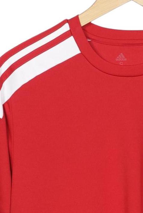 adidas-herren-t-shirt-mehrfarbig-15b08cf4-2b67-4f62-9515-996031d7c6d6-image-2