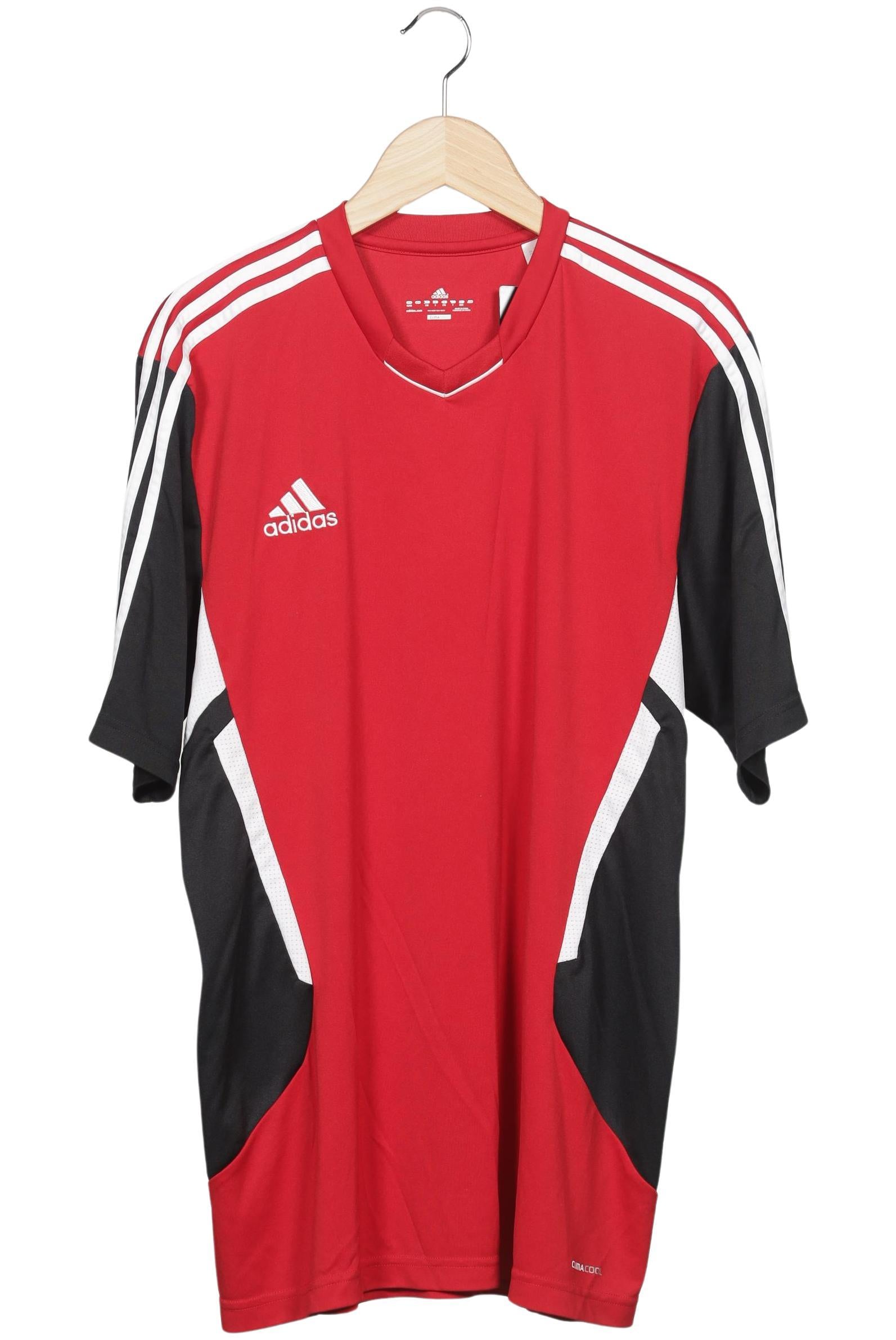 adidas-herren-t-shirt-mehrfarbig-573ed4d0-beaa-4957-b3b2-0dd96ccf1802-image-0
