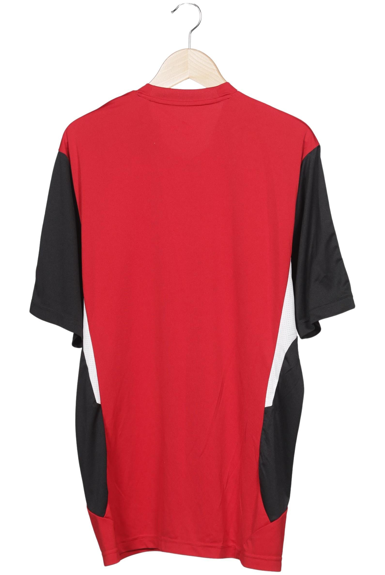 adidas-herren-t-shirt-mehrfarbig-573ed4d0-beaa-4957-b3b2-0dd96ccf1802-image-1