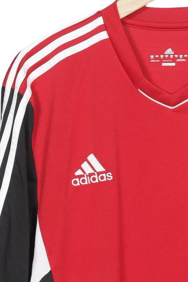 adidas-herren-t-shirt-mehrfarbig-573ed4d0-beaa-4957-b3b2-0dd96ccf1802-image-2