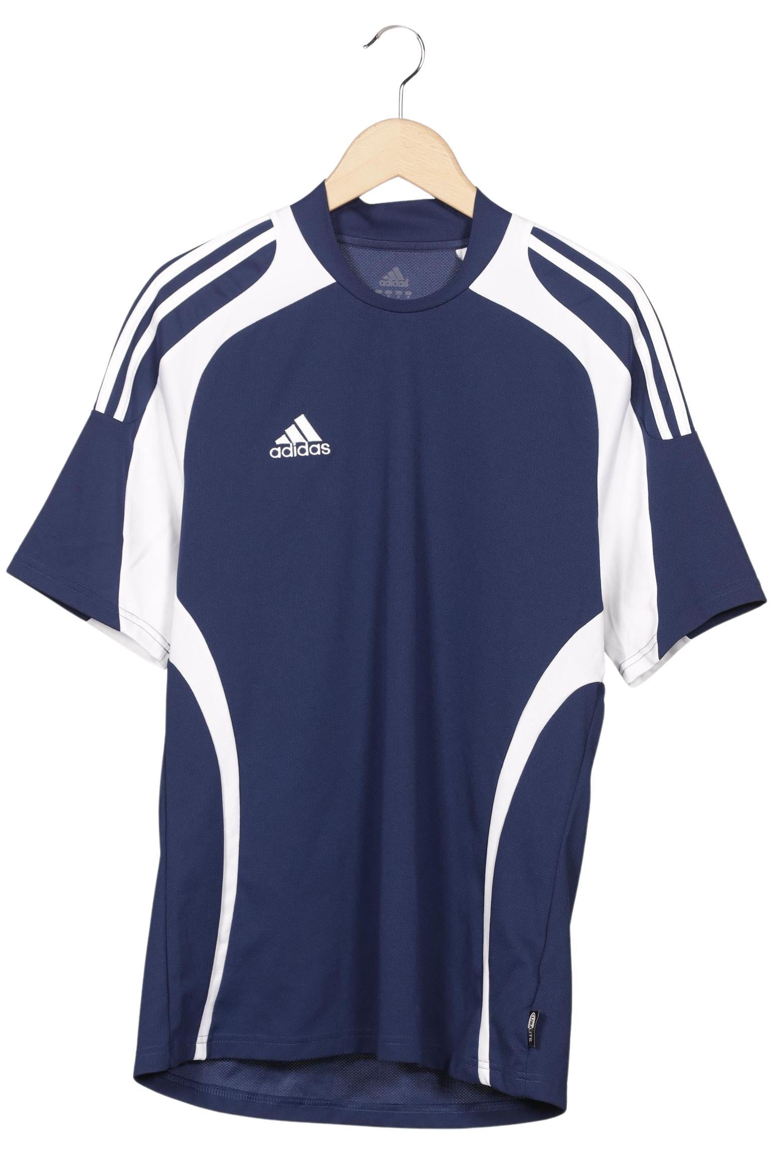 image-0