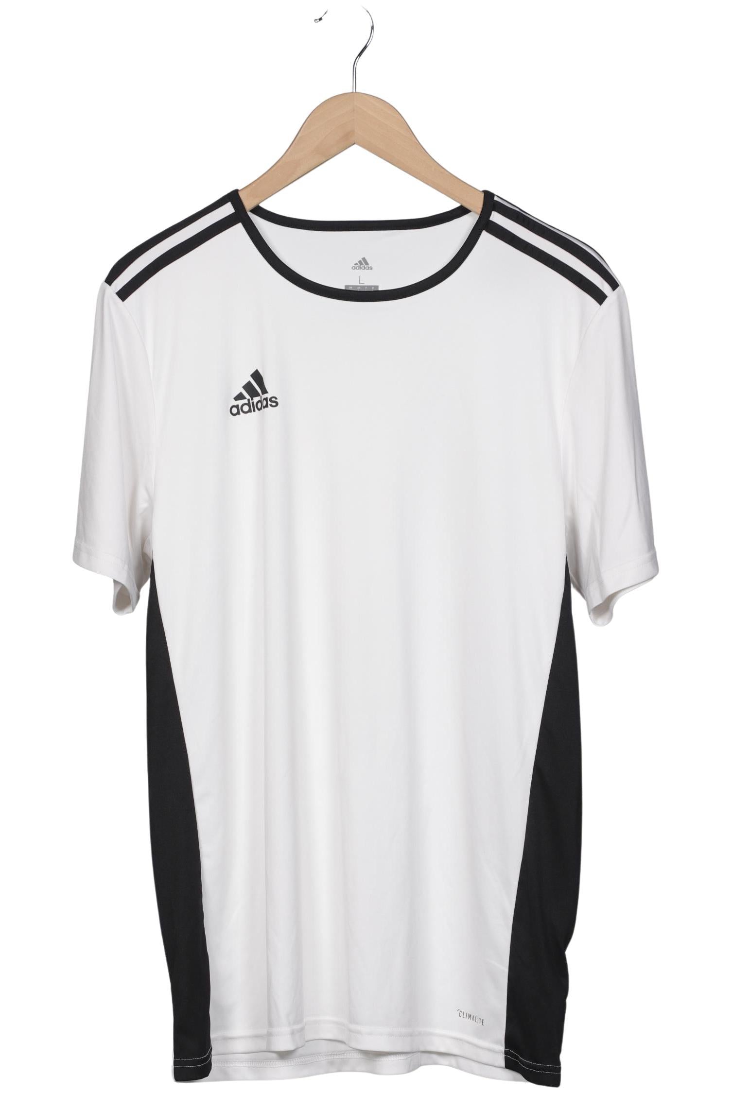 adidas-herren-t-shirt-mehrfarbig-9de5776e-eebf-4178-afb3-b5ae9de20747-image-0
