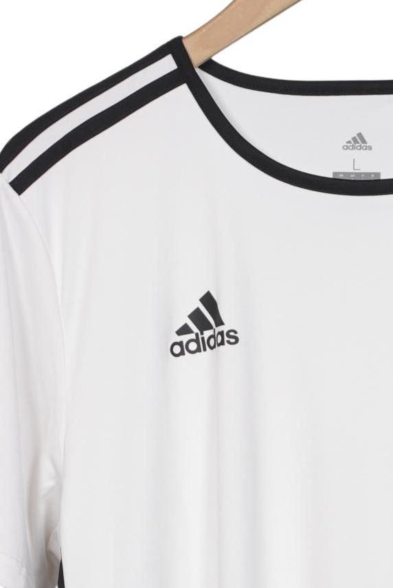 adidas-herren-t-shirt-mehrfarbig-9de5776e-eebf-4178-afb3-b5ae9de20747-image-1