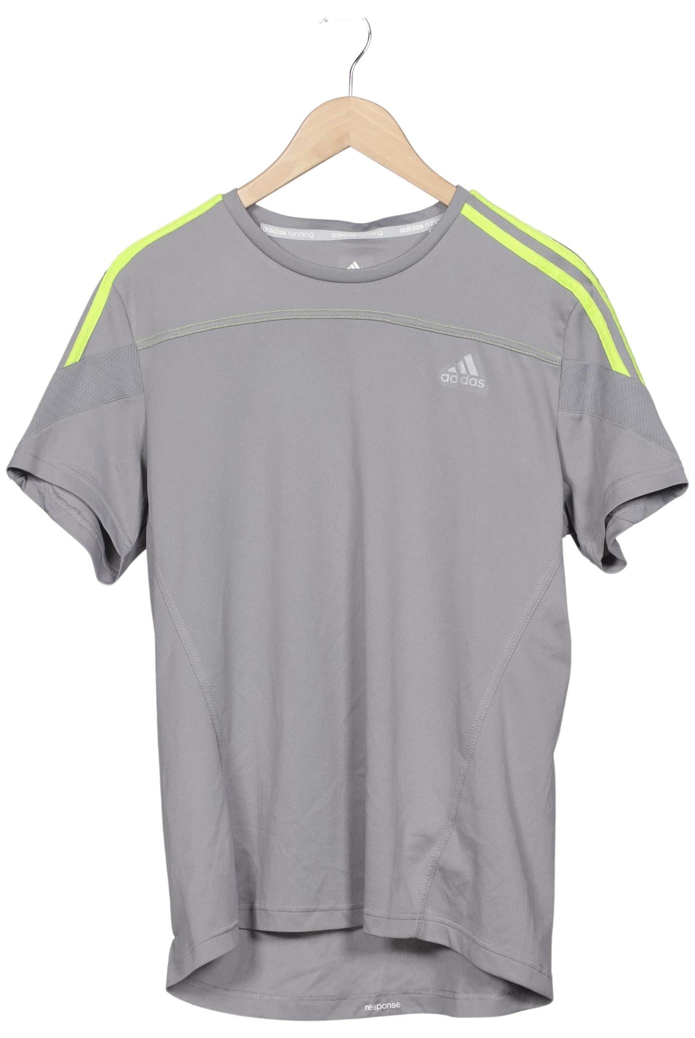 adidas-herren-t-shirt-neon-ea85bf64-5632-4fb6-b53b-05934dc1b16a-image-0