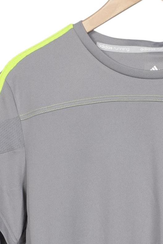 adidas-herren-t-shirt-neon-ea85bf64-5632-4fb6-b53b-05934dc1b16a-image-1