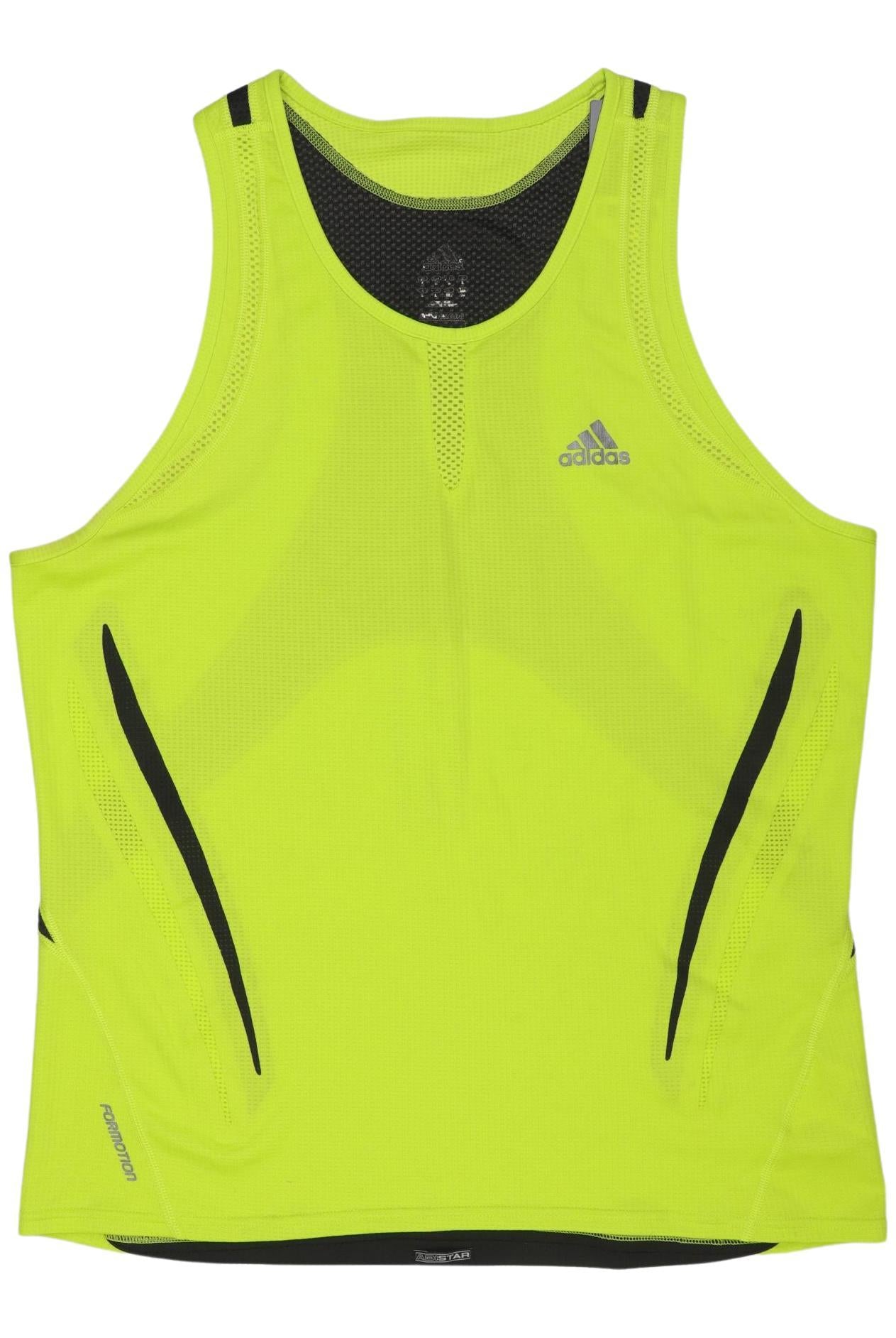 adidas-herren-t-shirt-neon-fcf38375-f2a5-422a-9fc2-876201e83a8e-image-0