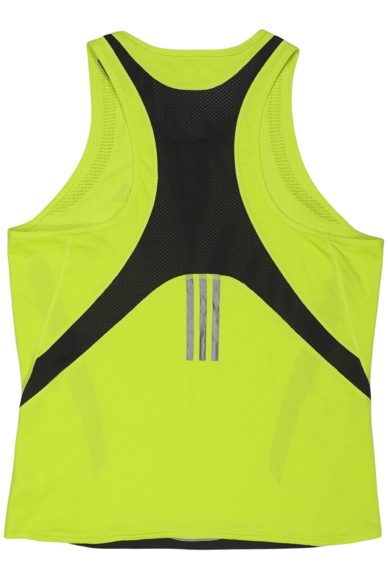 adidas-herren-t-shirt-neon-fcf38375-f2a5-422a-9fc2-876201e83a8e-image-1