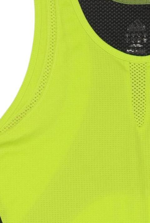adidas-herren-t-shirt-neon-fcf38375-f2a5-422a-9fc2-876201e83a8e-image-2