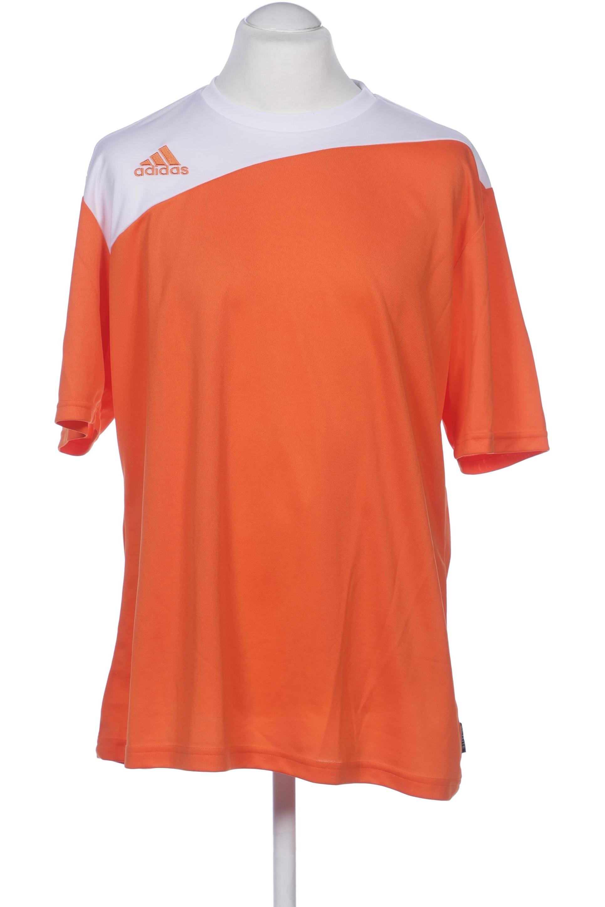 adidas-herren-t-shirt-orange-3ead038b-86d5-4639-8a0b-9f9ee82d159c-image-0