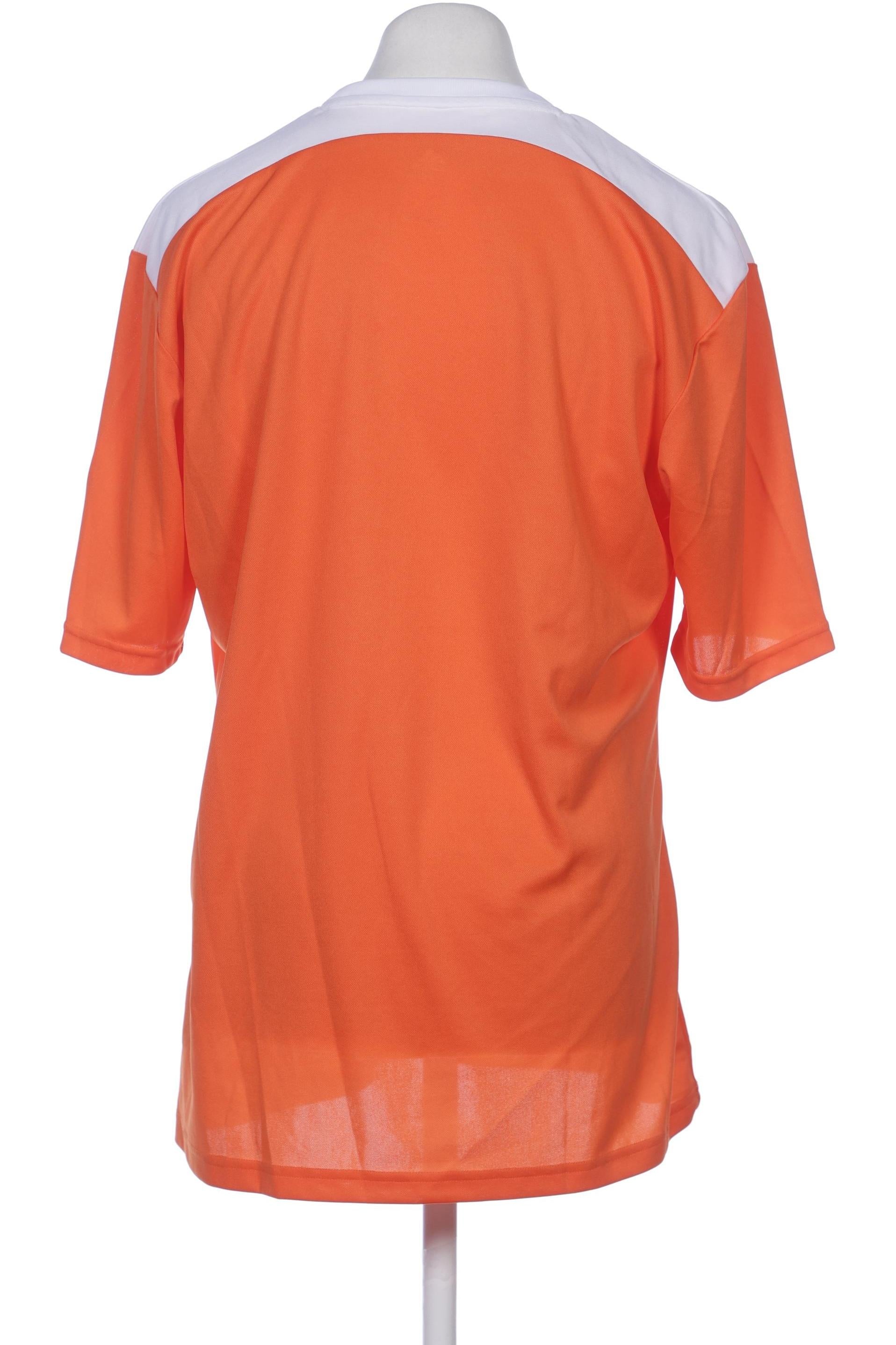 adidas-herren-t-shirt-orange-3ead038b-86d5-4639-8a0b-9f9ee82d159c-image-1