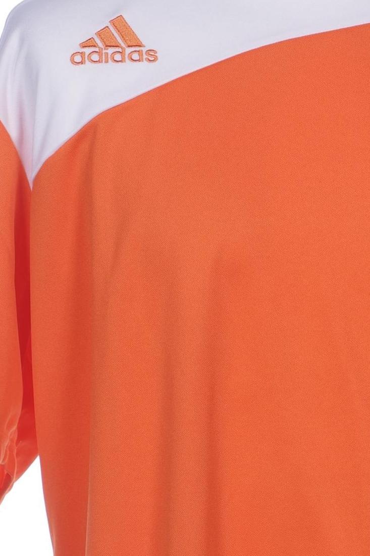 adidas-herren-t-shirt-orange-3ead038b-86d5-4639-8a0b-9f9ee82d159c-image-2