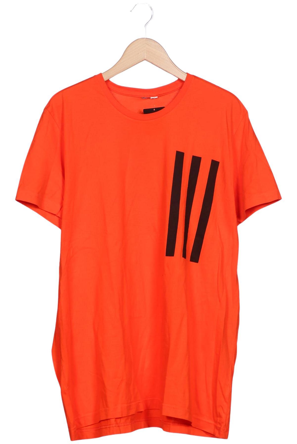 adidas-herren-t-shirt-orange-68072fba-42a9-40b8-939f-4284e782bffc-image-0