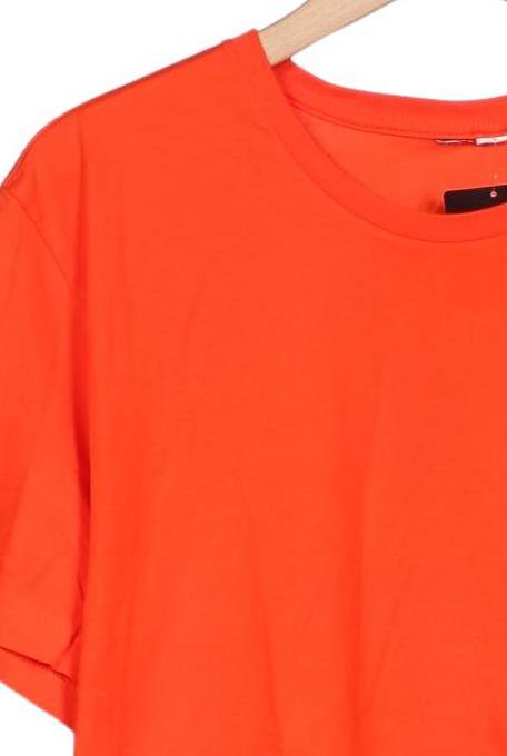 adidas-herren-t-shirt-orange-68072fba-42a9-40b8-939f-4284e782bffc-image-1