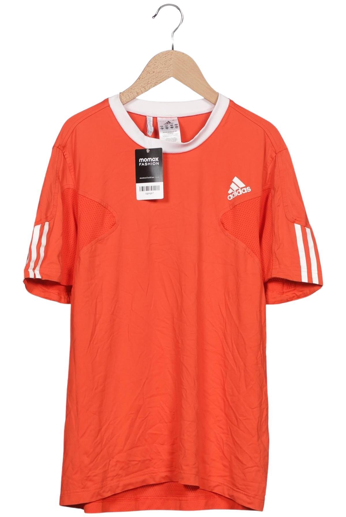 adidas-herren-t-shirt-orange-87bd80ba-c231-4d54-9c5b-7ac602e94438-image-0
