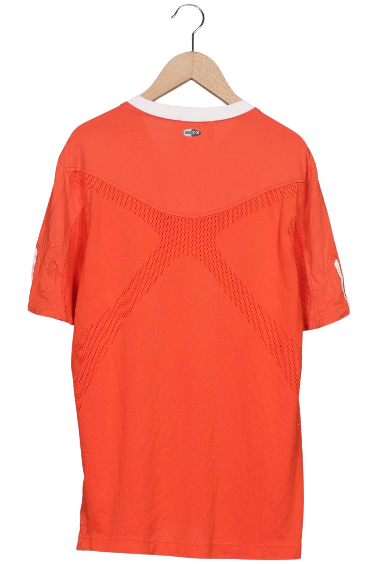 adidas-herren-t-shirt-orange-87bd80ba-c231-4d54-9c5b-7ac602e94438-image-1
