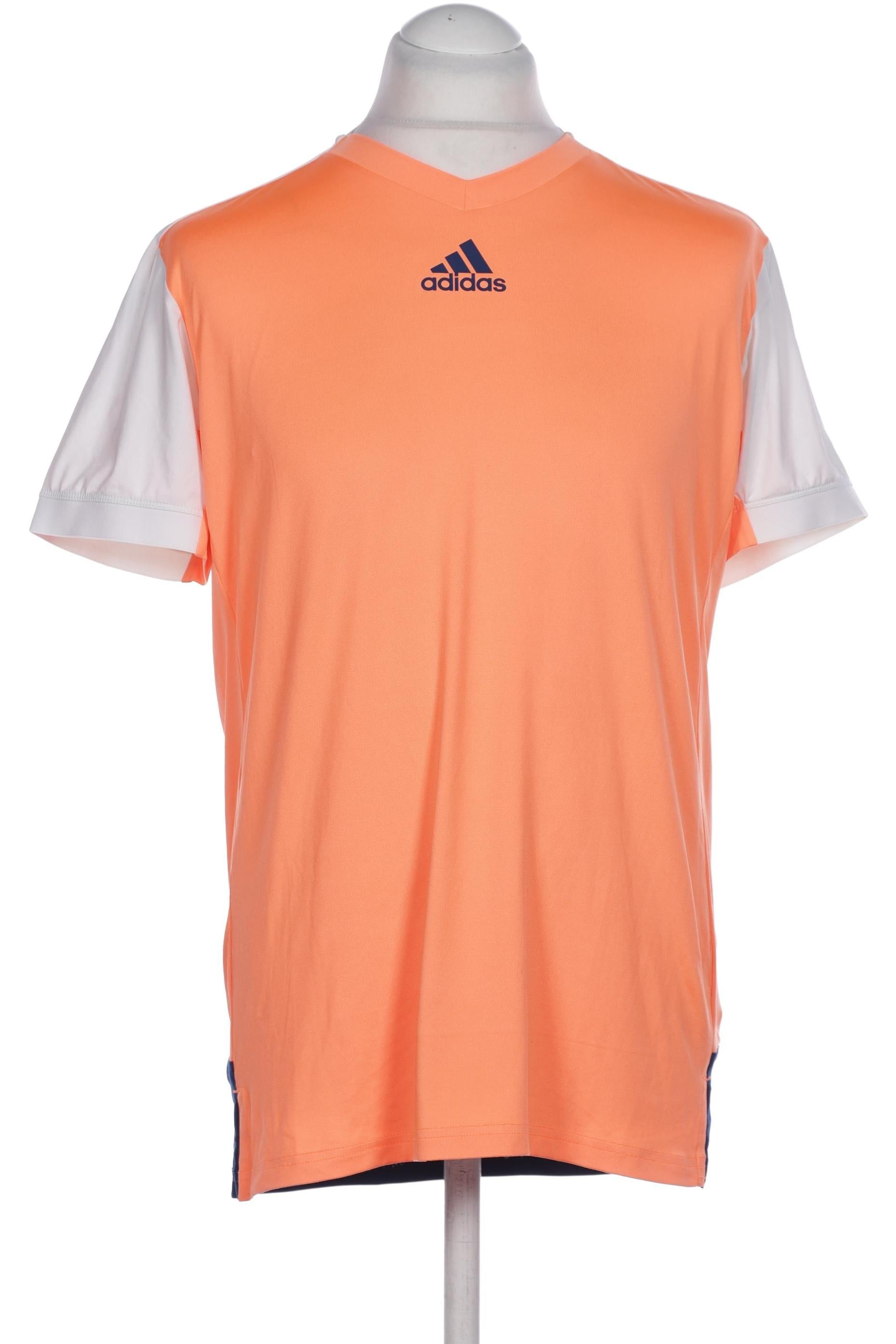 adidas-herren-t-shirt-orange-8f2f9939-c8f2-4b67-8174-112939f04302-image-0