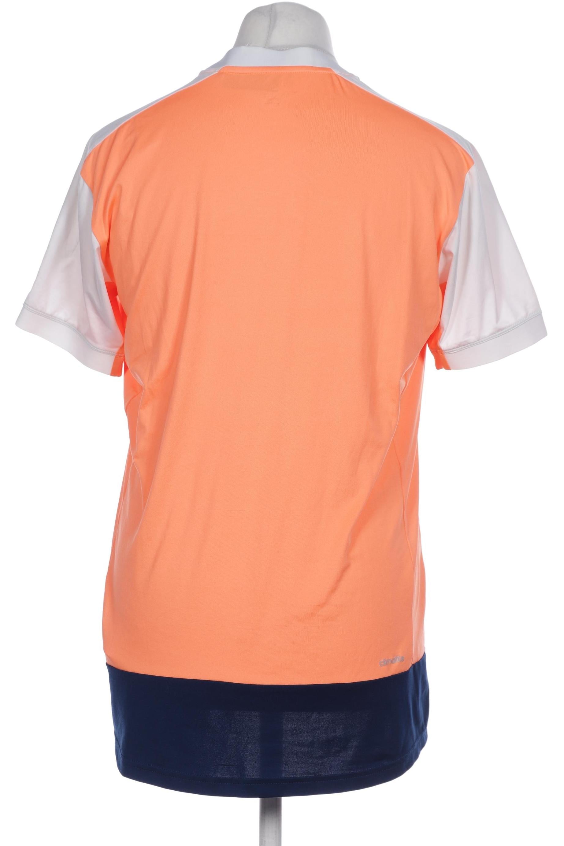 adidas-herren-t-shirt-orange-8f2f9939-c8f2-4b67-8174-112939f04302-image-1