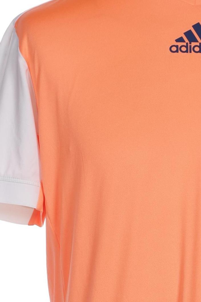 adidas-herren-t-shirt-orange-8f2f9939-c8f2-4b67-8174-112939f04302-image-2