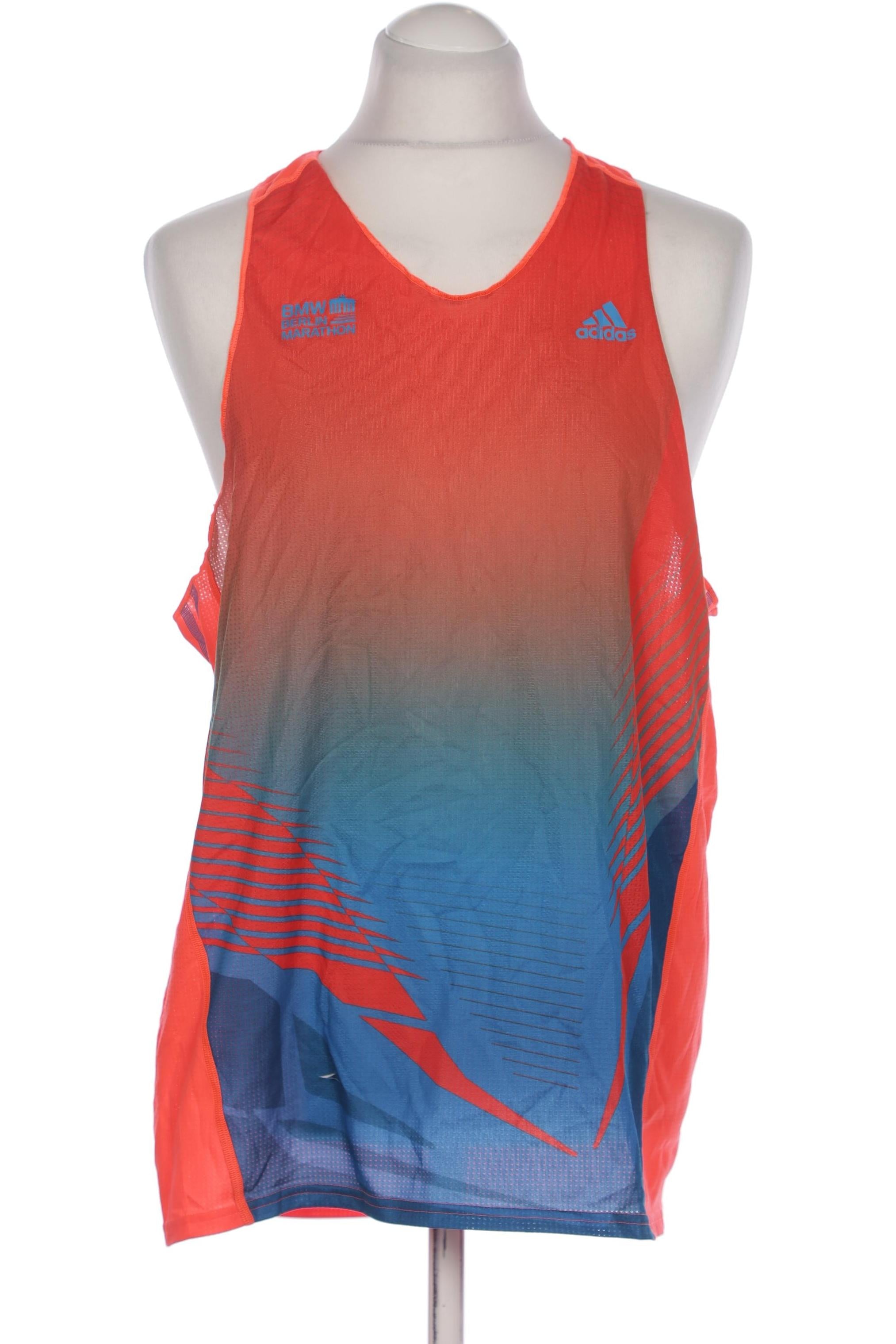 adidas-herren-t-shirt-orange-c6d79fdf-c555-4fe7-b946-1e3a911ce91c-image-0